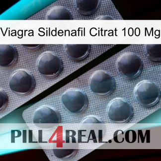 Viagra Sildenafil Citrate 100Mg 31